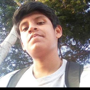 user photo