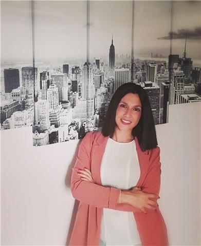 Doy clases particulares de matemáticas, tecnología, física y química