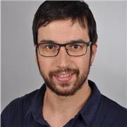 Clases online para todos los niveles y edades así como Español para fines específicos (economía, jurídico, hostelería...)