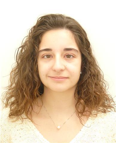 Doy clases particulares de inglés. también clases de repaso de primaria, eso y bachillerato de humanidades