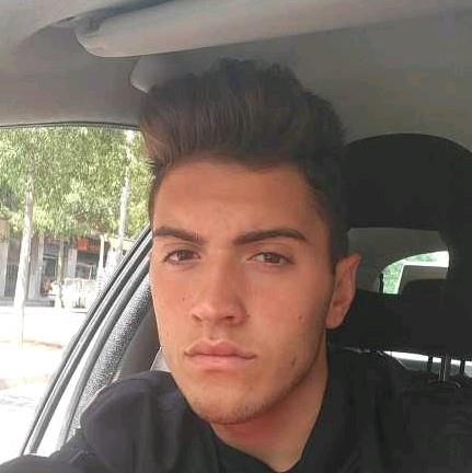 Realizo clases de repaso de cualquier asignatura hasta 4 eso