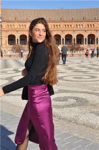 Doy clases particulares económicas de inglés para alumnos de primaria, ESO y bachillerato con nivel inferior al first