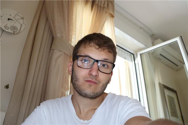 Lezioni private di inglese, individuali o di gruppo, zona bari. disponibilità anche online