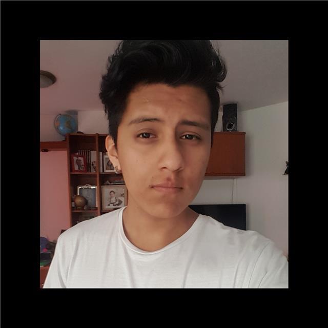 Doy clases particulares de matemáticas