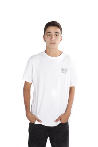 Clases individuales de inglés, económicas y divertidas, para primaria, secundaria y bachillerato