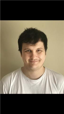 Soy un profesor de inglés certificado y nativo. ofrezco clases particulares y conversación para cursos de b1, b2 y preparación para los exámenes de cambridge