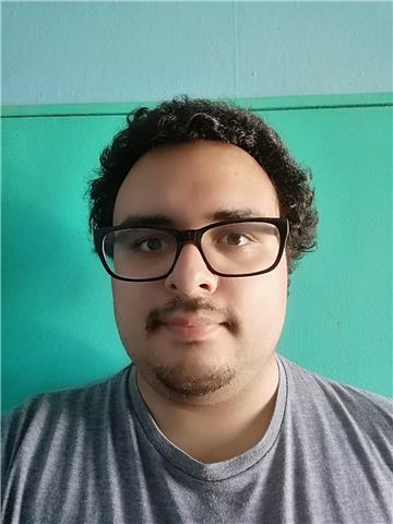 Clases particulares para segundo ciclo básico y educación media