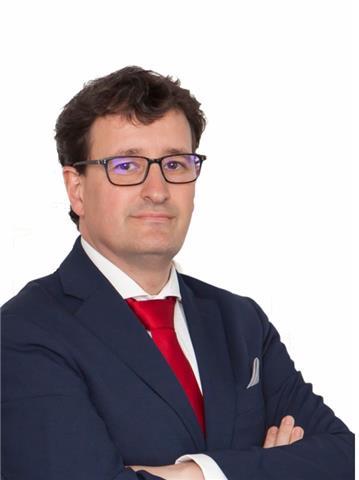 Procurador en ejercicio con amplia experiencia en derecho procesal y civil.
clases para estudiantes de derecho o para quien necesite conocer la realidad del proceso.
pionero en la tramitación de reclamaciones de deuda en la unión europea