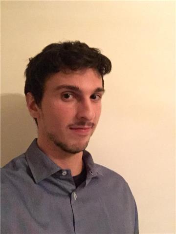 Insegnante madrelingua italiana offre lezioni e ore di conversazione per stranieri che desiderano migliorare lessico e capacità di espressione