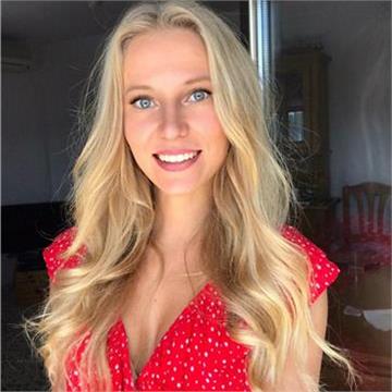 Kseniia