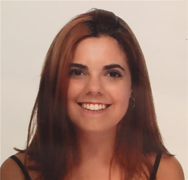 Doy clases particulares a alumnos de primaria