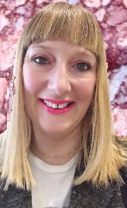 Ragioniera con esperienza decennale offresi per lezioni private