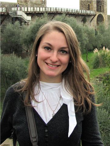 Doy clases particulares de francés (lengua materna), inglés y italiano