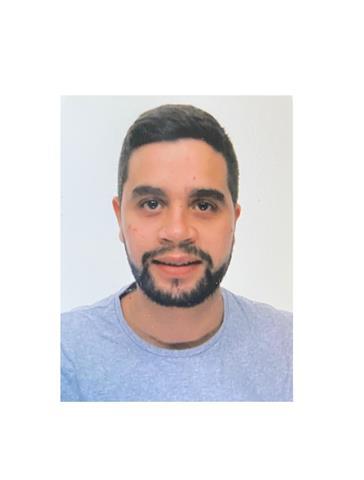 Estudiante de matemáticas con experiencia en clases particulares