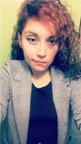 Clases de preparación para curso de ingreso a universidad y regularización para secundaria y preparatoria