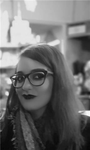 Laureanda in lingue impartisce lezioni private di lingua e cultura straniera