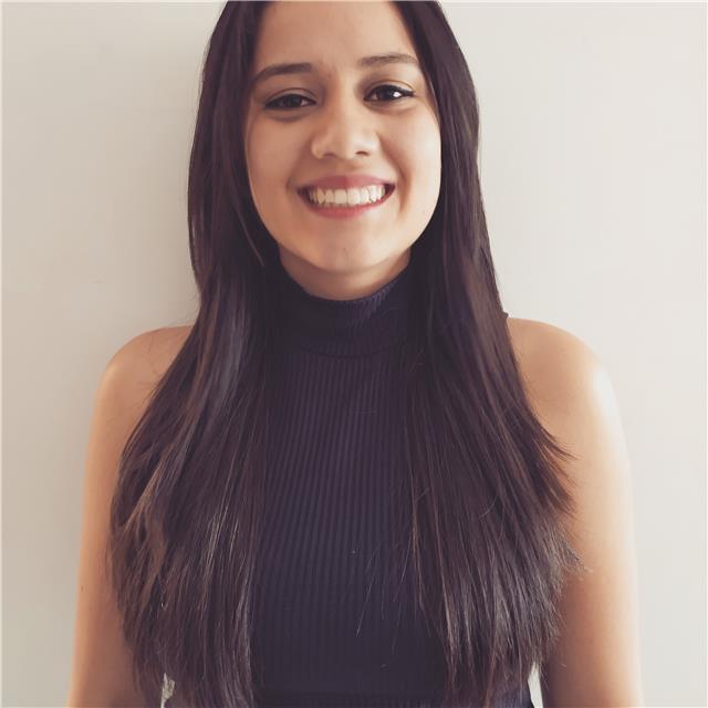 Refuerzo Académico y Formación en Inglés