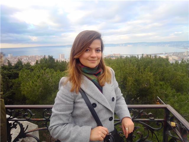 Insegnante - Ed Tech Product Manager (Tilda, Chat bots, Mailing Lists ecc ), Web design