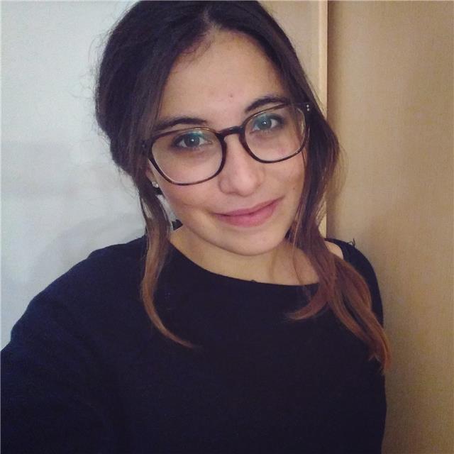 Clases de mates y de todas las materias desde primaria, eso y bachillerato