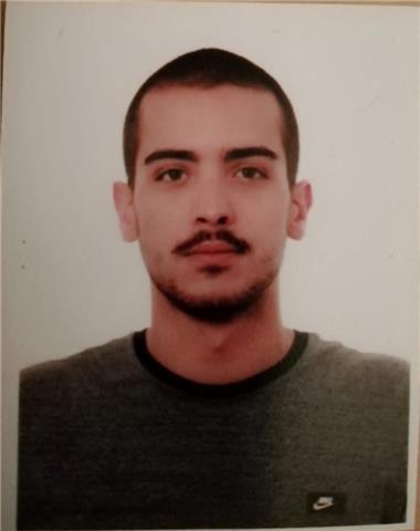 Inglês, Português, Ventas