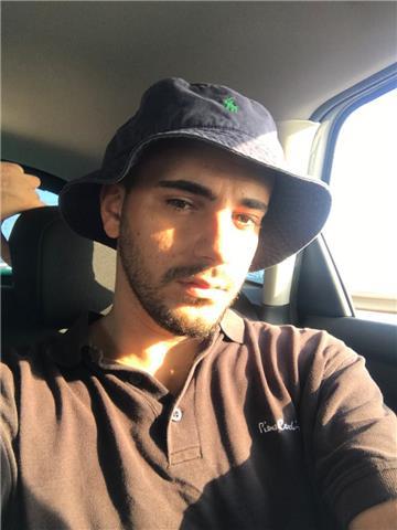 Estudiante de ade y turismo válido para cualquier asignatura de la rama de ciencias sociales