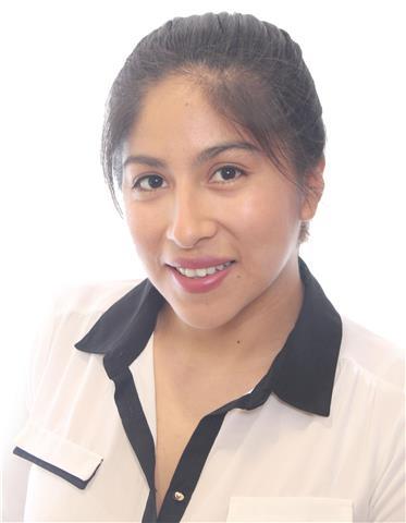 Exámenes oficiales de Cambridge. A2 - B1- B2- C1 -C Aptis