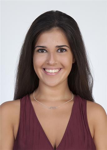 Clases de inglés y otras materias online y domicilio