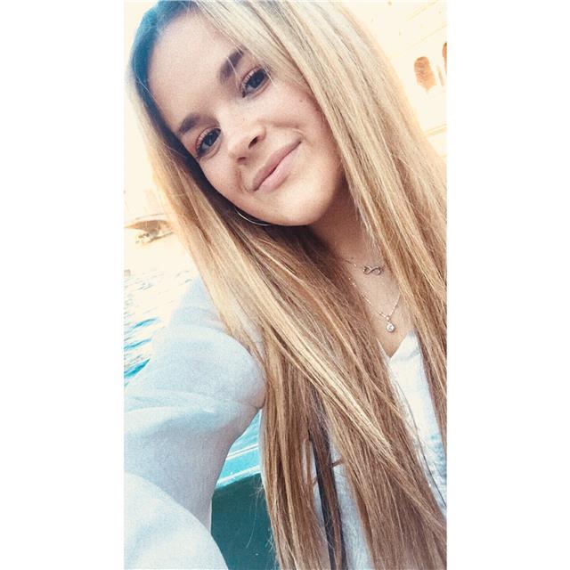 Imparto clases particulares nivel desde primaria hasta la eso