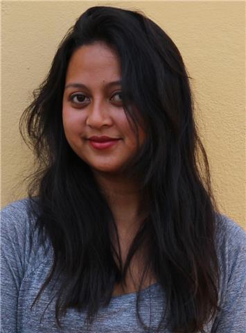 Professeur de maths spécialisé dans le soutien scolaire à distance offre un accompagnement personnalisé de premier choix