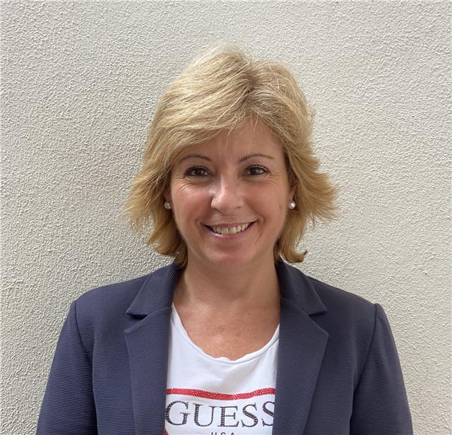 Doy clases particulares de inglés , niveles ket, pet,first certificate