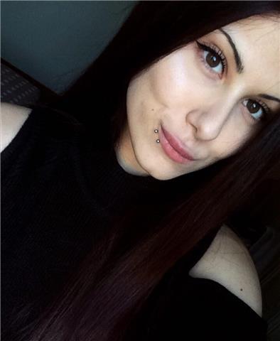 Ripetizioni di inglese e spagnolo