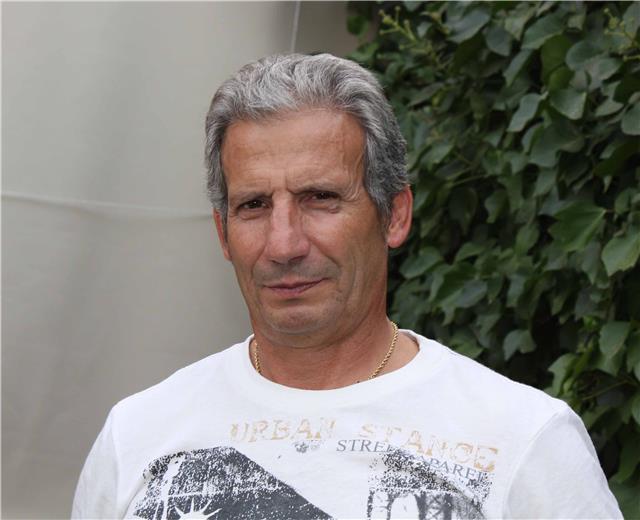 Clases baile salon y ritmos latinos