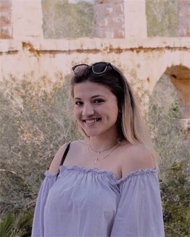 Doy clases de inglés para niños de primaria, eso o bachillerato