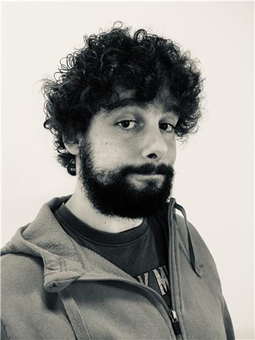 ABJ. ¡Aprendizaje basado en juego! ¿déficit de atención? ¿Baja motivación? JAJA! Toldáf, el orondo tabernero de Narem, sirve otra ronda de limonada