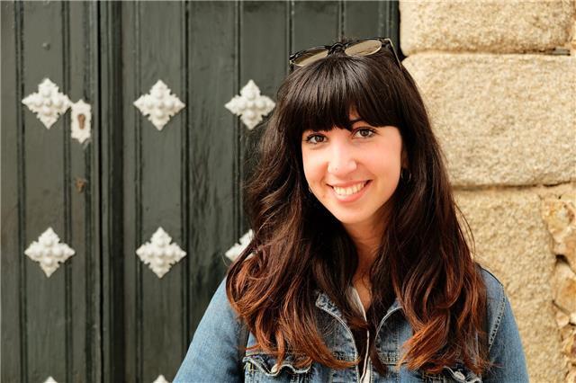 Clases particulares de lengua y literatura (castellano, catalán) e inglés a alumnos de todas las edades