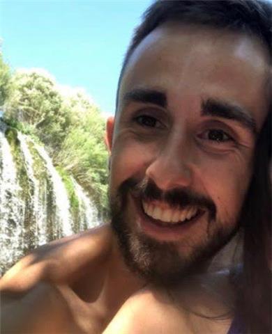 Pedro Villacastín Valdivieso