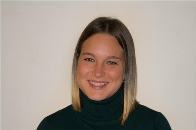 Tutor allo studio ed aiuto compiti scuola elementare e media