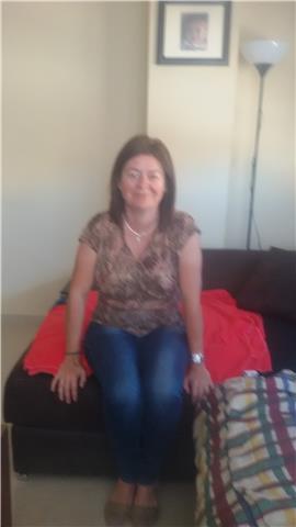 Esperanza sabate zanon