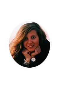 Lezioni di inglese per tutte le età - certificato TEFL tutor (Teaching English as a Foreign Language)