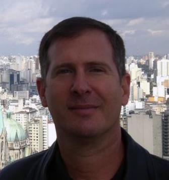 Doy clases particulares economicas. pueden ser individuales y grupos para todos los niveles