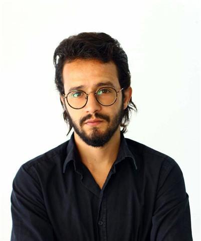 Doy clases particulare economicas de ingles para todos los niveles