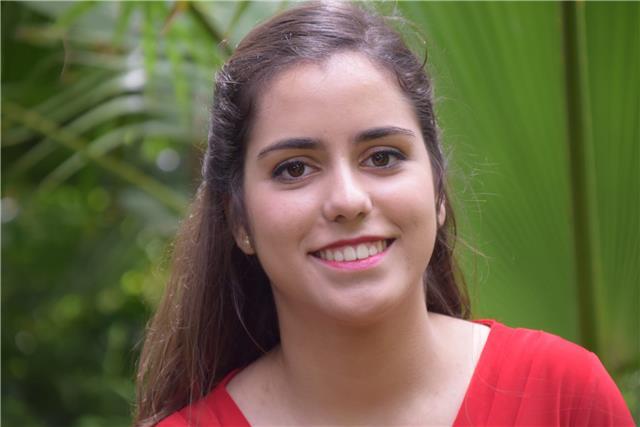 Clases particulares de matemáticas hasta nivel de 2bto