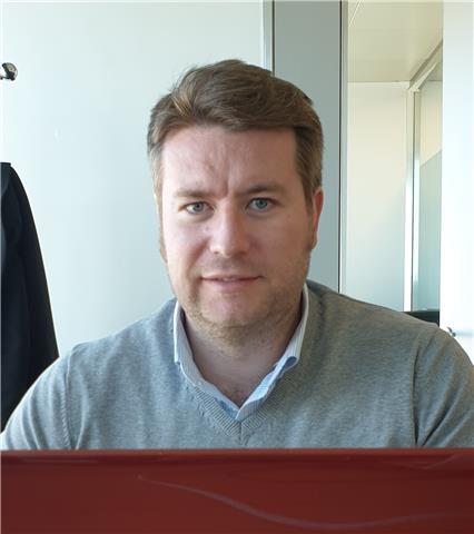 Clases de excel, desde saber que es una celda a crear tablas dinámicas