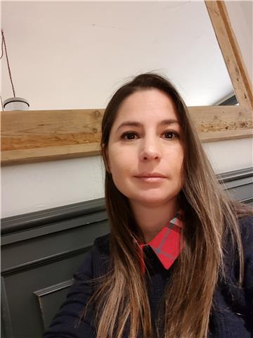 Native Spanish Tutor| Certified ELE Teacher