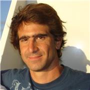 Desde materias conceptuales como Algoritmos y estructura de datos a
