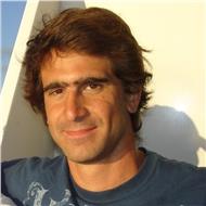 Franco