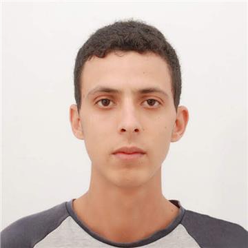 Omar