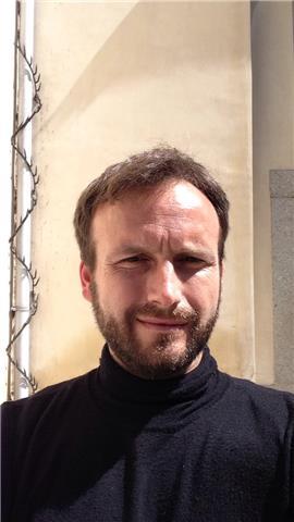 Clases de inglés particulares y grupos