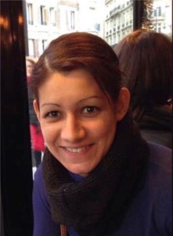 Francés- conversación - delf/dalf