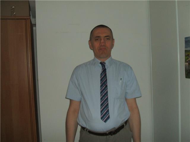Michel